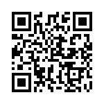 ZWS3012-A QRCode