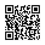 ZWS3012-J QRCode