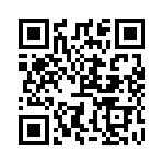 ZWS30B5-A QRCode