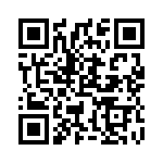 ZWS5048 QRCode