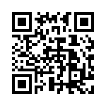 ZWS515 QRCode