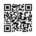 ZWS75BAF24 QRCode