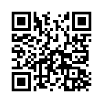 ZX-CAL2 QRCode