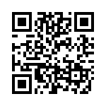 ZX-GIF11A QRCode