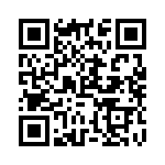 ZX-XGC8A QRCode