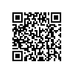 ZX1-LD300A81-2M QRCode