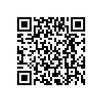 ZX1-LD600A86-0-5M QRCode