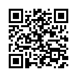 ZX2-LD100L QRCode