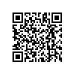 ZX360D-B-WD-10P-01 QRCode