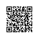 ZX360D1-B-CN-10P QRCode