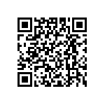 ZX62D1-B-5PA-48 QRCode