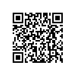 ZX62MD1-B-5P-31 QRCode