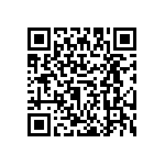 ZX62RD-AB-5P8-30 QRCode