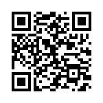 ZXBM5210-S-13 QRCode