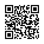 ZXCL250H5TA QRCode