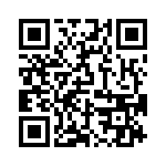 ZXCL260E5TA QRCode