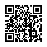 ZXCT1041E5TA QRCode