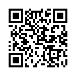 ZXLD1100H6TA QRCode