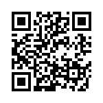 ZXMN10A08DN8TA QRCode