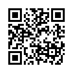 ZXMP3A13FTA QRCode