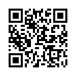 ZXMP6A17DN8TA QRCode