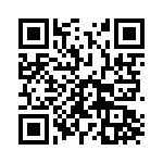 ZXMS6004DT8QTA QRCode