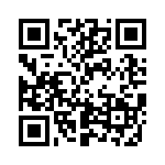 ZXRE060AFT4-7 QRCode