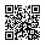 ZXRE1004DRSTOA QRCode