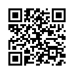 ZXRE1004FRSTOA QRCode