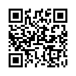 ZXRE125DR QRCode