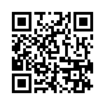 ZXRE125FRSTOA QRCode