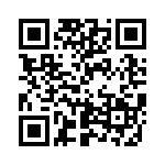 ZXRE4041DN8TA QRCode