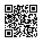 ZXRE4041ERSTZ QRCode