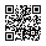 ZXSC100X8TC QRCode