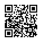 ZXT10N15DE6TC QRCode