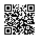 ZXT10P12DE6TC QRCode