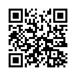 ZXT10P40DE6TA QRCode