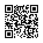 ZXTC2062E6TA QRCode