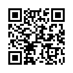 ZXTDE4M832TA QRCode