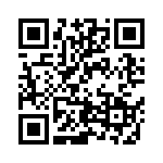 ZXTN19060CFFTA QRCode