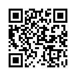 ZXTN25060BZQTA QRCode