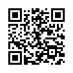 ZXTN649FTA QRCode