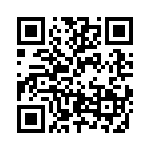 ZXTP2012GTA QRCode