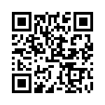 ZXTP2041FTA QRCode