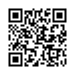 ZXTP5401ZTA QRCode