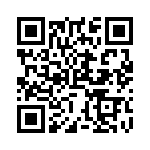 ZXTP722MATA QRCode