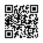 ZY8110G QRCode