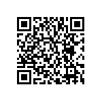 0-3-PSI-G-4V-PRIME-REF QRCode