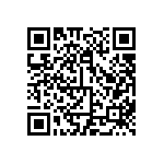 0-3-PSI-G-HGRADE-MINI QRCode