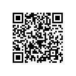 00-001-217-27-J QRCode